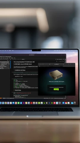 (Nguồn: nvidianews.nv)