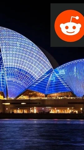 (Nguồn: netimperative.com)