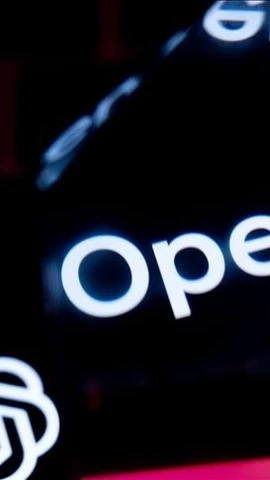 (Nguồn: aa.com.tr)