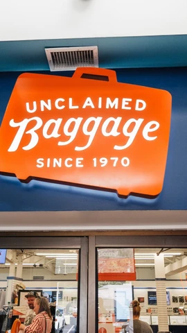 (Nguồn: .storylandstudios.com)