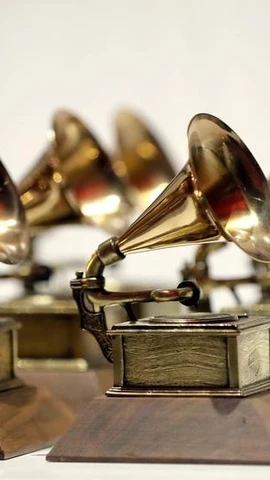 (Nguồn: Japan Today)