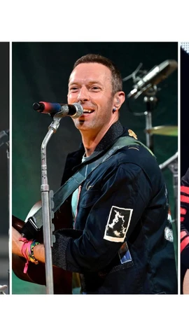 (Nguồn: Japan Today)