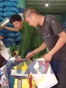 Hà Nội tiên phong xóa bỏ thuế khoán với hộ kinh doanh