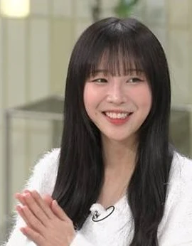 “Thánh ăn Hàn Quốc” Tzuyang. (Nguồn: Korea Times)