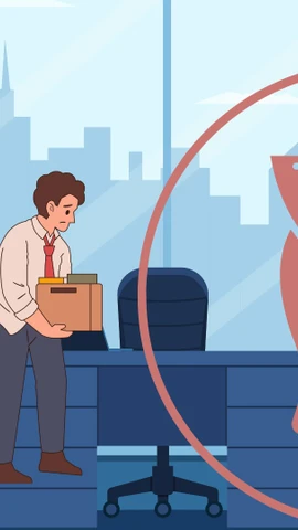 Ảnh minh họa. (Nguồn: Vietnam+)