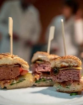 Ảnh minh họa. (Nguồn: AFP/Japan Today)