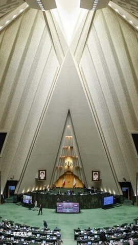 Căng thẳng Mỹ–Iran gia tăng, Israel đặt quân đội trong tình trạng cảnh giác cao