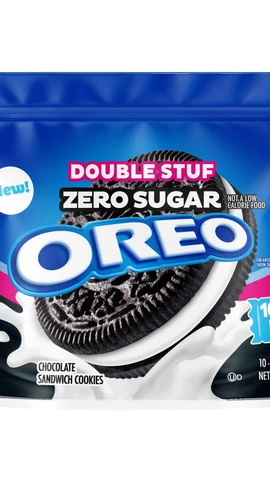 (Nguồn: Japan Today)