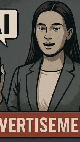 (Nguồn: Korea Times)