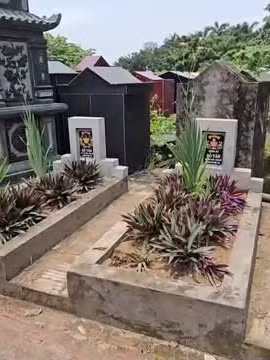 (Ảnh minh họa: TTXVN)