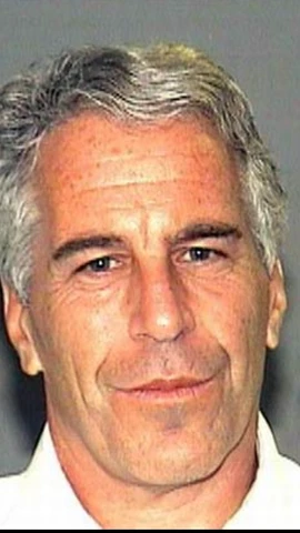 Jeffrey Epstein. (Nguồn: Internet)