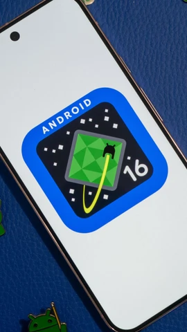 (Nguồn: androidauthority.com)