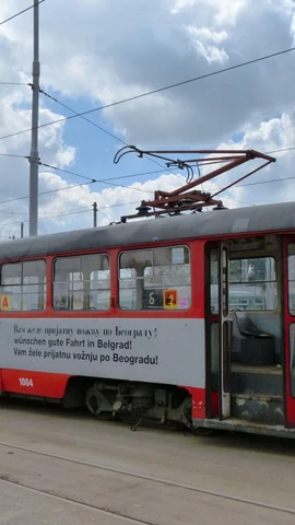 Slovakia: Hai tàu hỏa đâm nhau, nhiều người bị thương