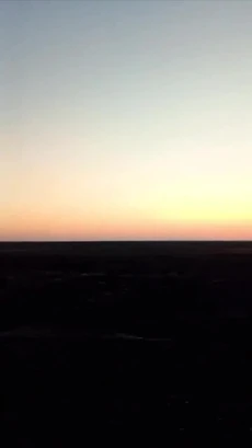 Xuất hiện video pháo phản lực cỡ lớn của Triều Tiên bắn vào mục tiêu Ukraine