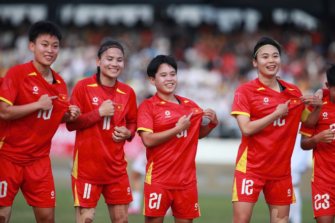 vna-potal-sea-games-33-tuyen-nu-viet-nam-gap-myanmar-8465073-1.jpg