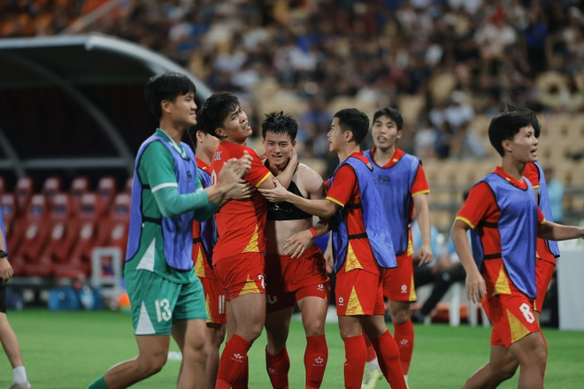 vna-potal-sea-games-33-chung-ket-bong-da-nam-viet-nam-gap-thai-lan-8480666.jpg