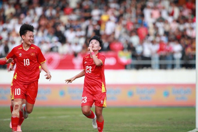 vna-potal-sea-games-33-tuyen-nu-viet-nam-gap-myanmar-8465081.jpg
