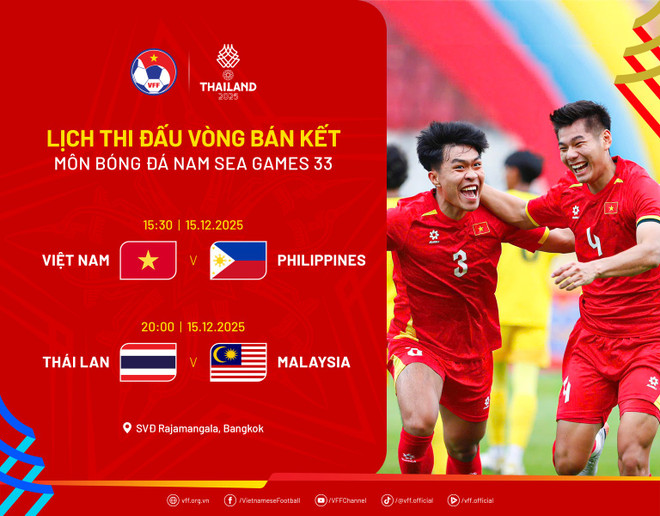 web-lichbanketbdnam-seagames33.png