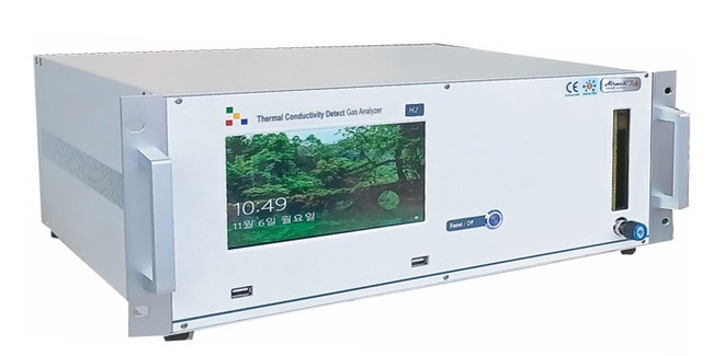 ឧបករណ៍វាស់ស្ទង់ KINSCO Airwell+7 ។ airwell7-photo-jongduke-lee-vietnam-entech.jpg