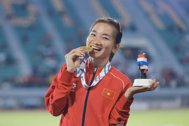 vna-potal-sea-games-33-dien-kinh-gianh-12-huy-chuong-vang-8475784.jpg