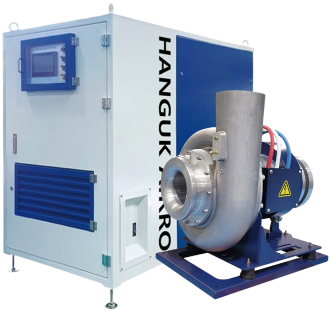 ម៉ាក HANGUK AIRRO tb.png