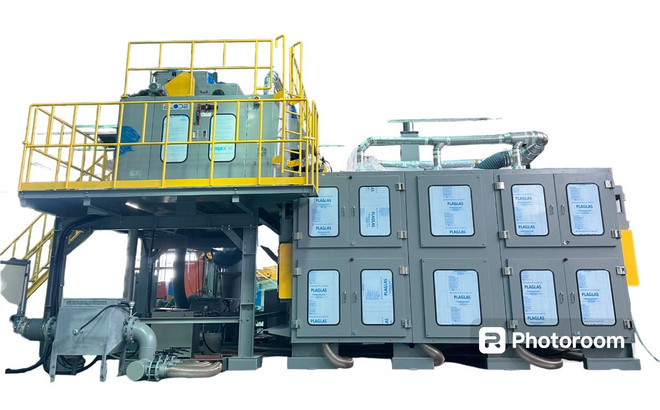 ប្រព័ន្ធព្យាបាលភក់ល្បាប់ Bluewin ។ eods-3000nvd-3000-combination-2024-version-kim-antonio.jpg