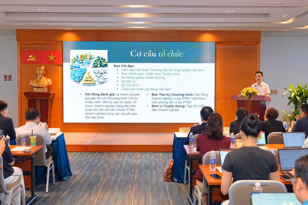 ban-thu-ky-chuong-trinh-gioi-thieu-cac-thong-tin-cap-nhat-ve-chuong-trinh-csi-2026.jpg