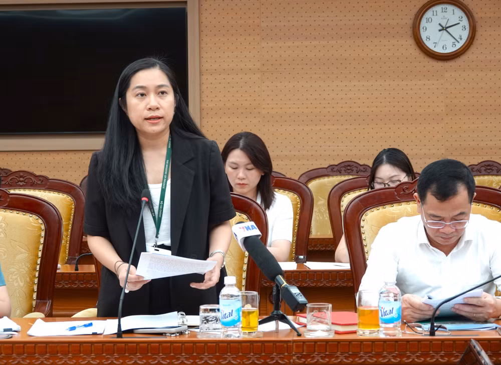 ba-le-ngoc-lan-pcvp-cuc-qlcs.jpg