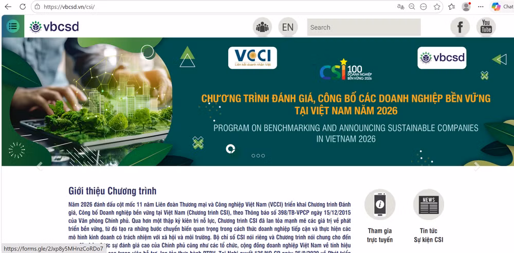 doanh-nghiep-tham-gia-chuong-trinh-nop-ho-so-truc-tuyen-truoc-ngay-882026.png