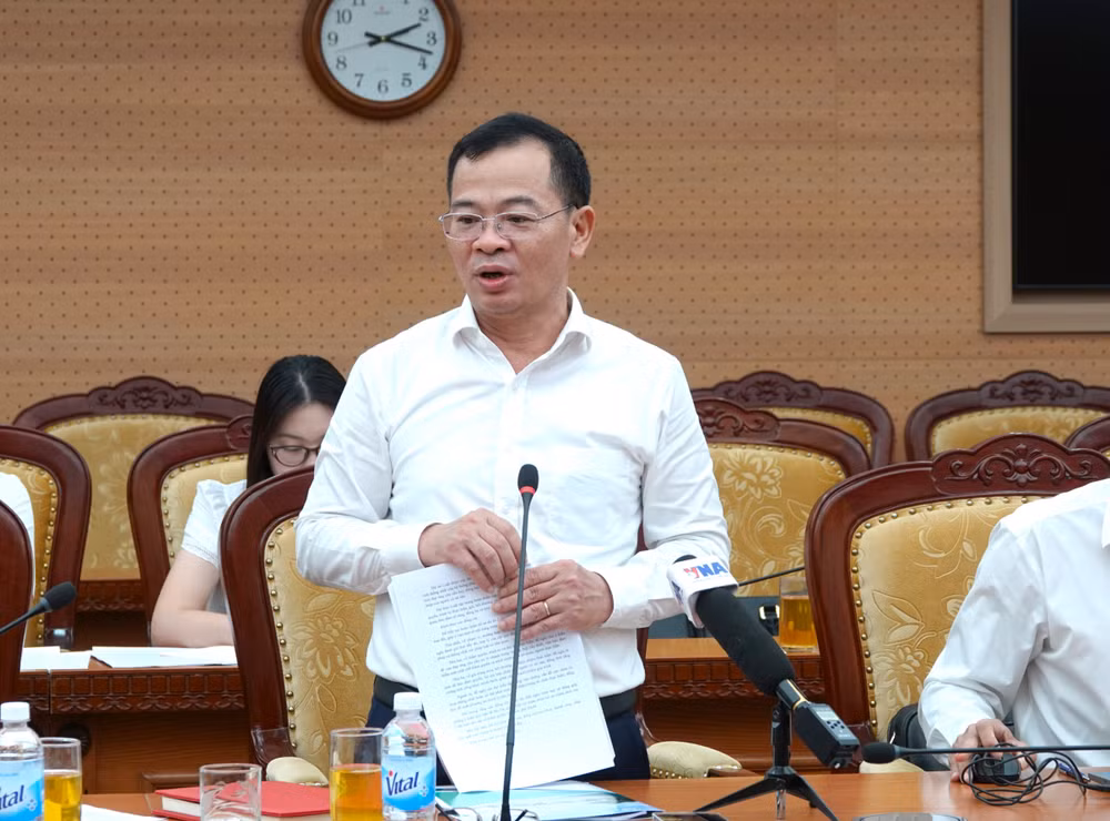 dc-tan-thinh-cuc-truong-cuc-qlcs-1.jpg