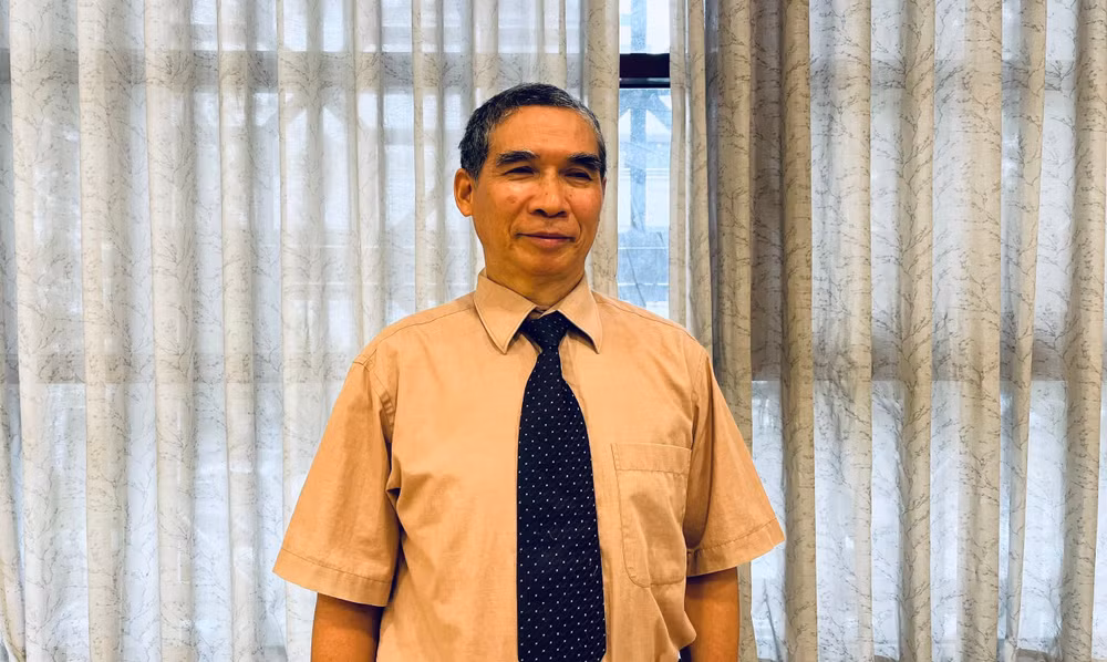1-pho-giao-su-tien-sy-nguyen-thuong-lang.jpg
