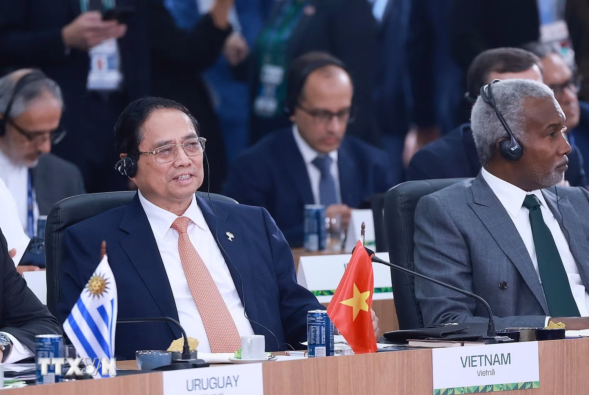 ttxvn-thu-tuong-hoi-nghi-brics-6.jpg