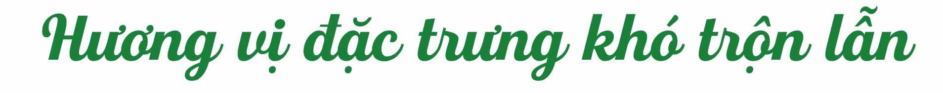 tit-phu-1-buoi-dai-minh-1.png