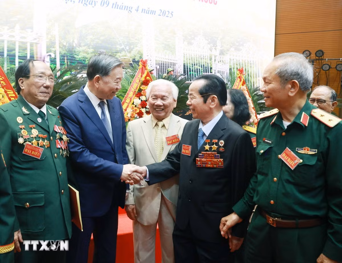 ttxvn-tong-bi-thu-cuu-chien-binh-2.jpg