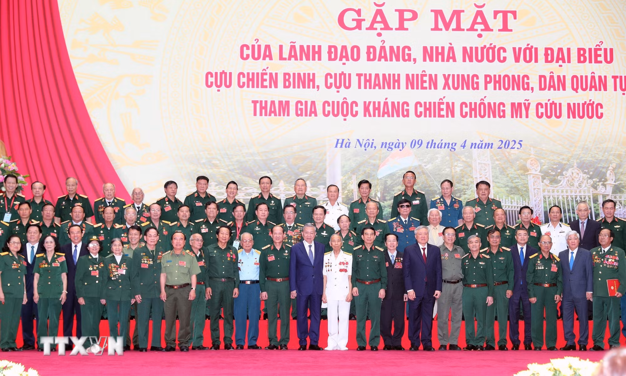 ttxvn-tong-bi-thu-cuu-chien-binh-5.jpg