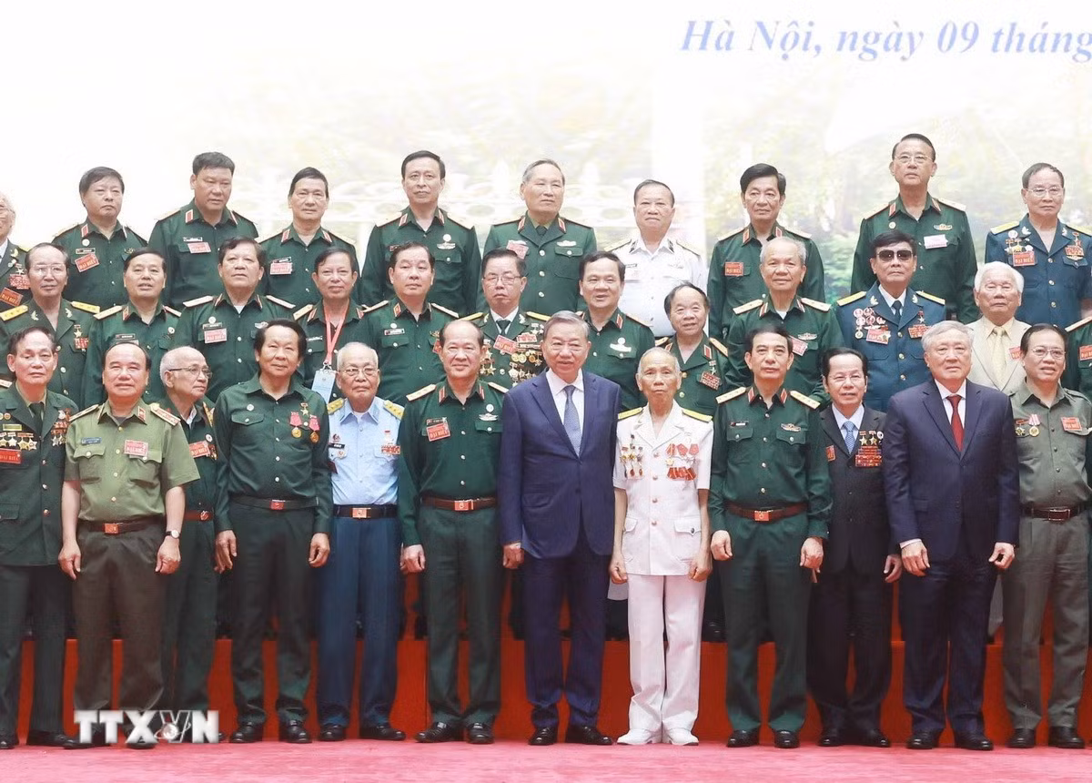 ttxvn-tong-bi-thu-cuu-chien-binh-3.jpg