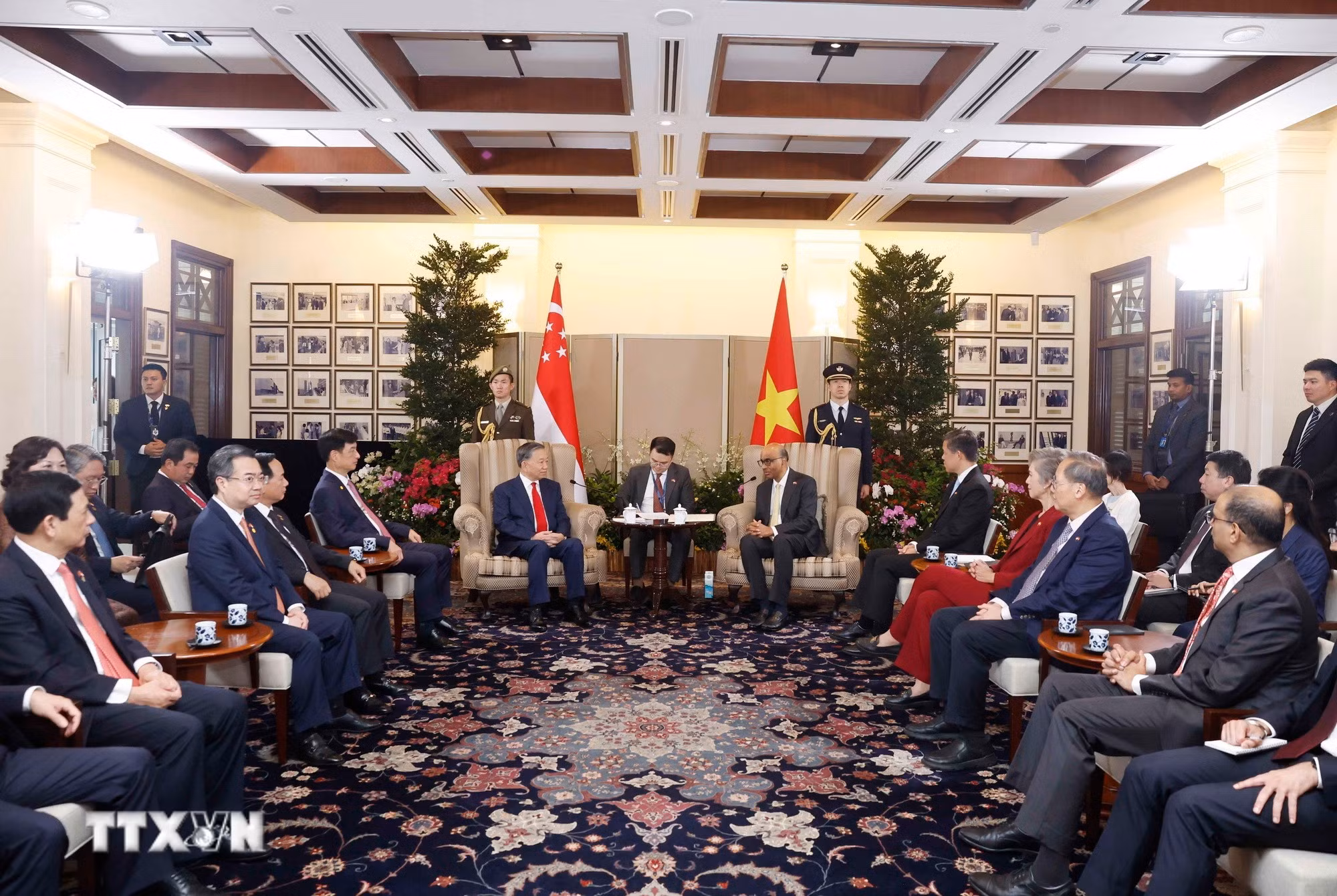 ttxvn-viet-nam-singapore-1.jpg