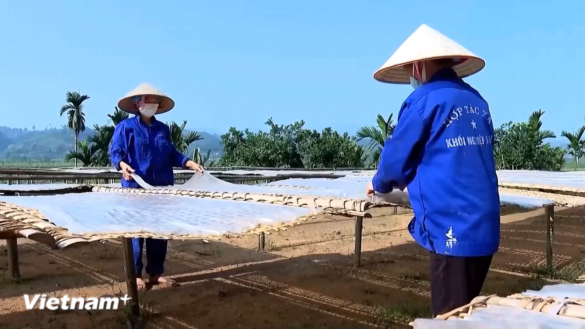 vnp-lang-nghe-lao-cai-3.jpg