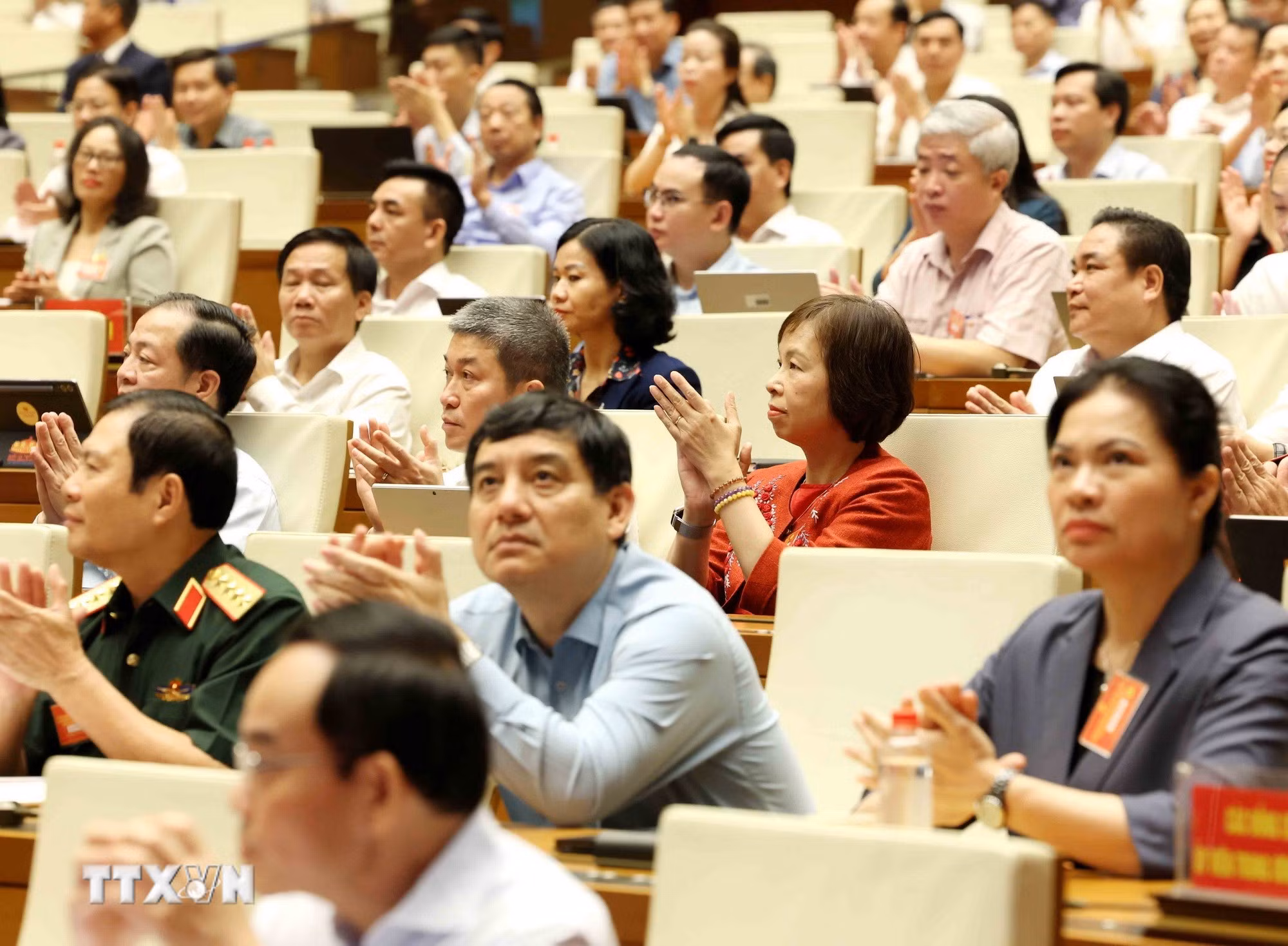ttxvn_hoi-nghi-toan-quoc-quan-triet-trien-khai-thuc-hien-nghi-quyet-trung-uong-4-2.jpg