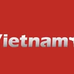 Việt Nam chủ trì hai sự kiện quan trọng về an toàn lao động ASEAN tại Đà Nẵng