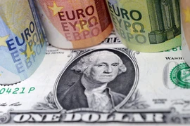 Xu hướng độc lập của châu Âu và vị thế của đồng USD 