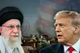Cựu Giám đốc CIA đánh giá như thế nào về lãnh tụ tối cao Iran Ali Khamenei?