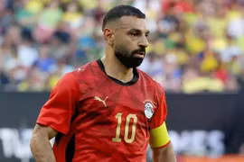 Nhận định Australia vs Ai Cập: Mohamed Salah bế tắc trước “Bầy chuột túi”? 