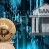 Bitcoin. (Nguồn: Vietnam+)