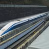 (Nguồn: jrailpass.com)