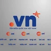 Bảo vệ tên miền “.vn” trước nguy cơ bị chiếm đoạt trái phép