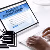 Phạt đến 70 triệu đồng với vi phạm kê khai đăng ký doanh nghiệp