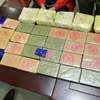 (Ảnh minh họa: TTXVN phát)