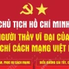 Chủ tịch Hồ Chí Minh: Người thầy vĩ đại của Báo chí cách mạng Việt Nam