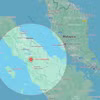 (Nguồn: Google Maps)